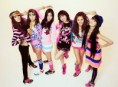/album/after-school/after%20school%20%28%ec%95%a0%ed%94%84%ed%84%b0%ec%8a%a4%ec%bf%a8%29%20-%20diva%20%28%eb%94%94%eb%b0%94%29-jpg/